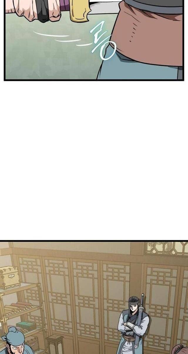 Đăng Nhập Murim - Page 97