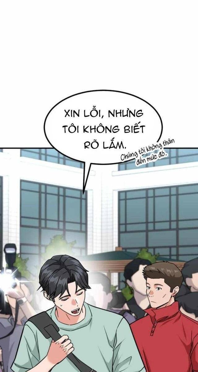 Nhà Đầu Tư Nhìn Thấy Tương Lai - Page 35