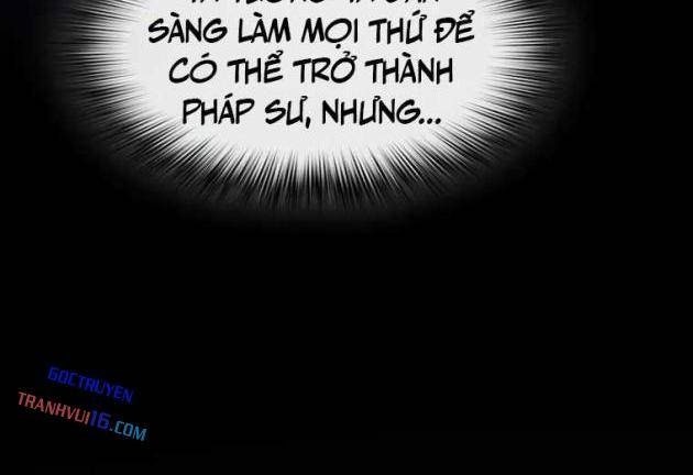 Nền Văn Minh Nebula - Page 74