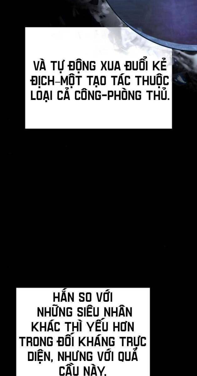 Hồi Quy Giả Của Gia Tộc Suy Vong - Page 152