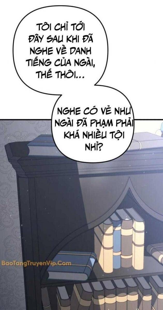 Hồi Quy Giả Của Gia Tộc Suy Vong - Page 191
