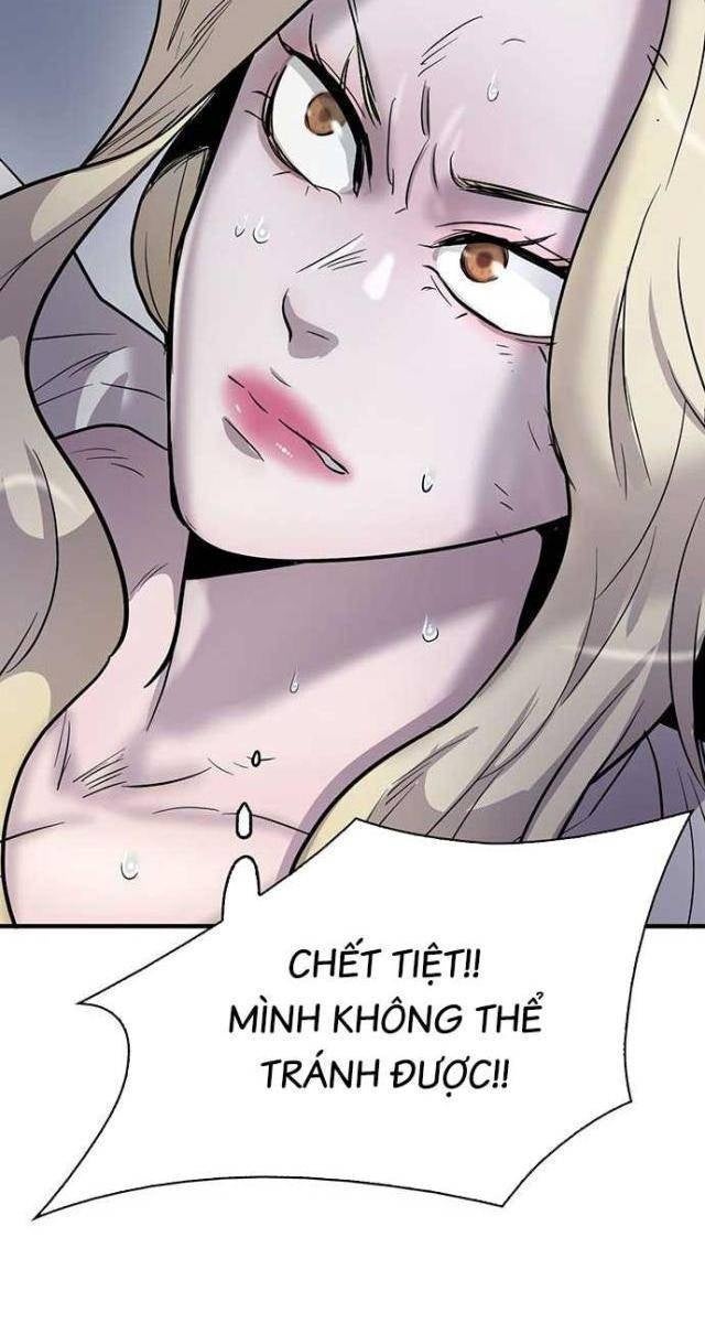 Bù Nhìn - Page 57