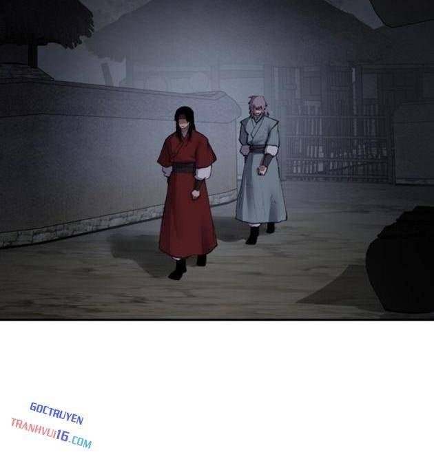Ám Vệ - Page 125