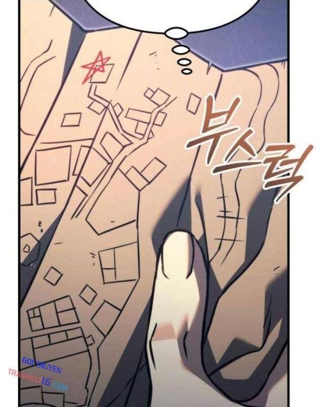 Hồi Quy Giả Của Gia Tộc Suy Vong - Page 79