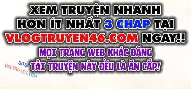 Chuyển Thế Ma Thần Ký - Page 20