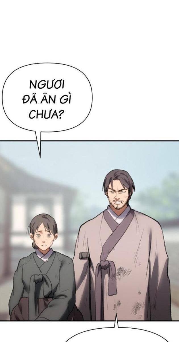 Ám Vệ - Page 152