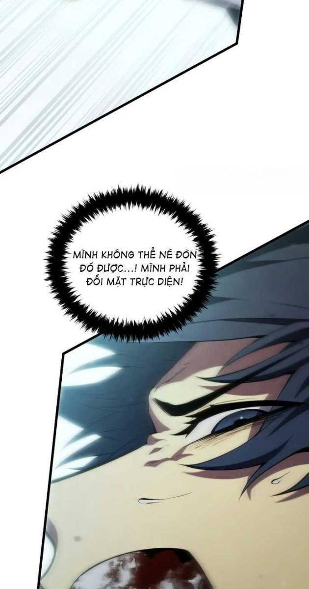 Con Trai Út Của Gia Đình Kiếm Thuật Danh Tiếng - Page 52