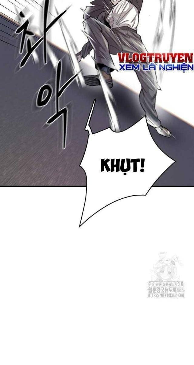 Bù Nhìn - Page 16