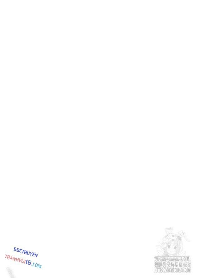 Môn Đồ Của Tam Vương - Page 42