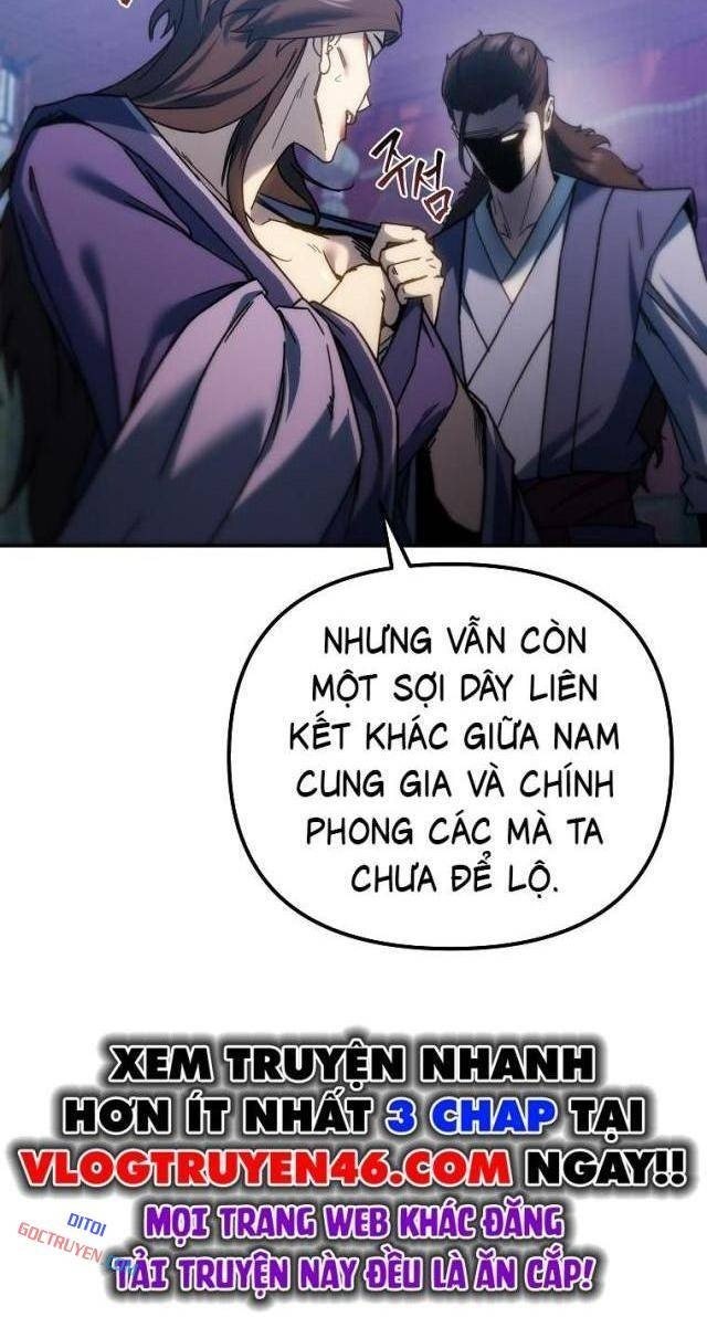 Chuyển Thế Ma Thần Ký - Page 123