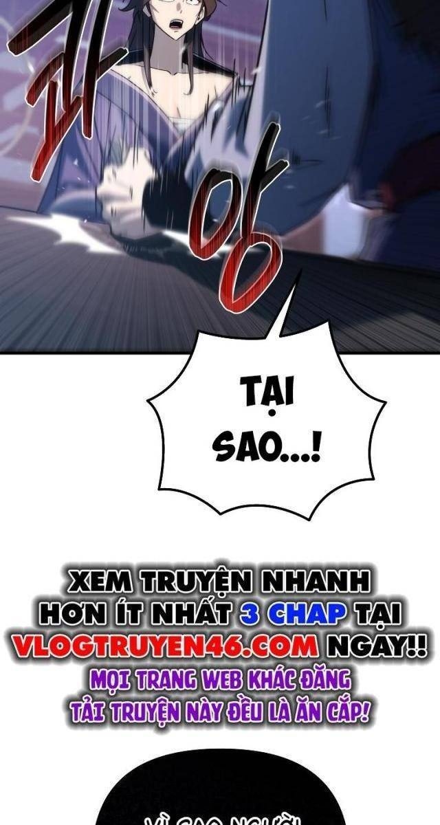 Chuyển Thế Ma Thần Ký - Page 131