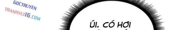 Ánh Sáng Cuối Con Đường SS6 - Page 151
