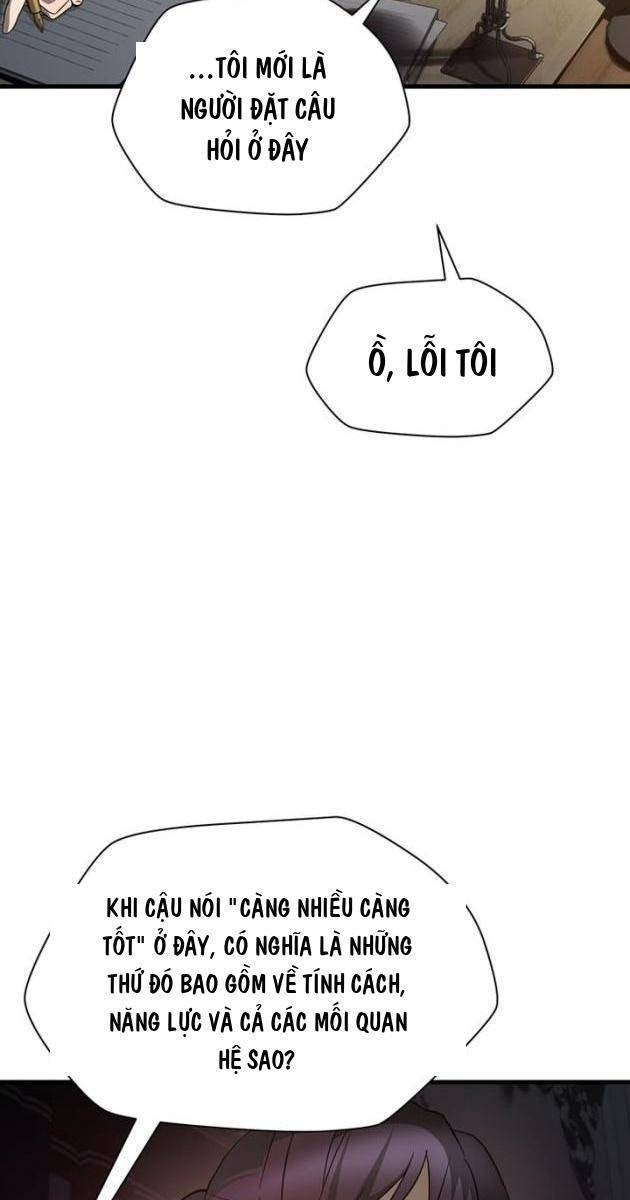 Helmut-Đứa Trẻ Bị Lãng Quên - Page 13