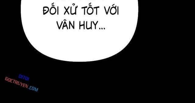 Chuyển Thế Ma Thần Ký - Page 48