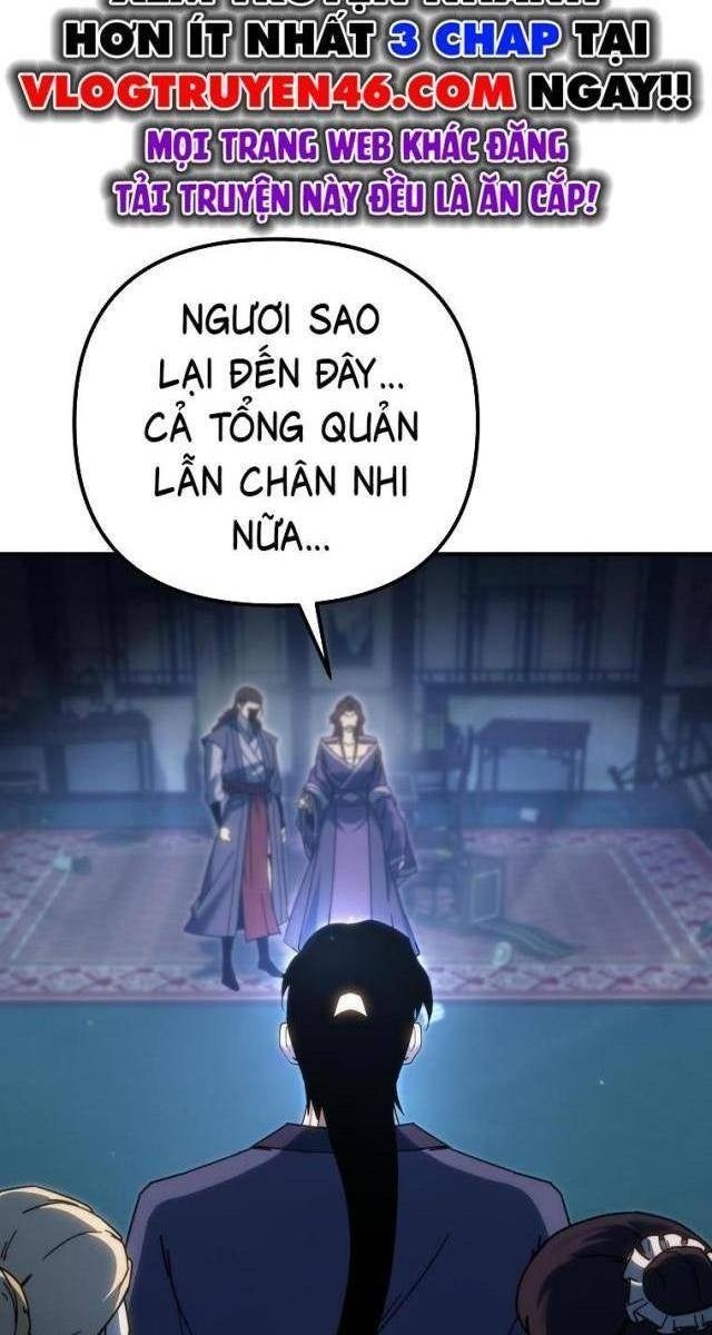 Chuyển Thế Ma Thần Ký - Page 146