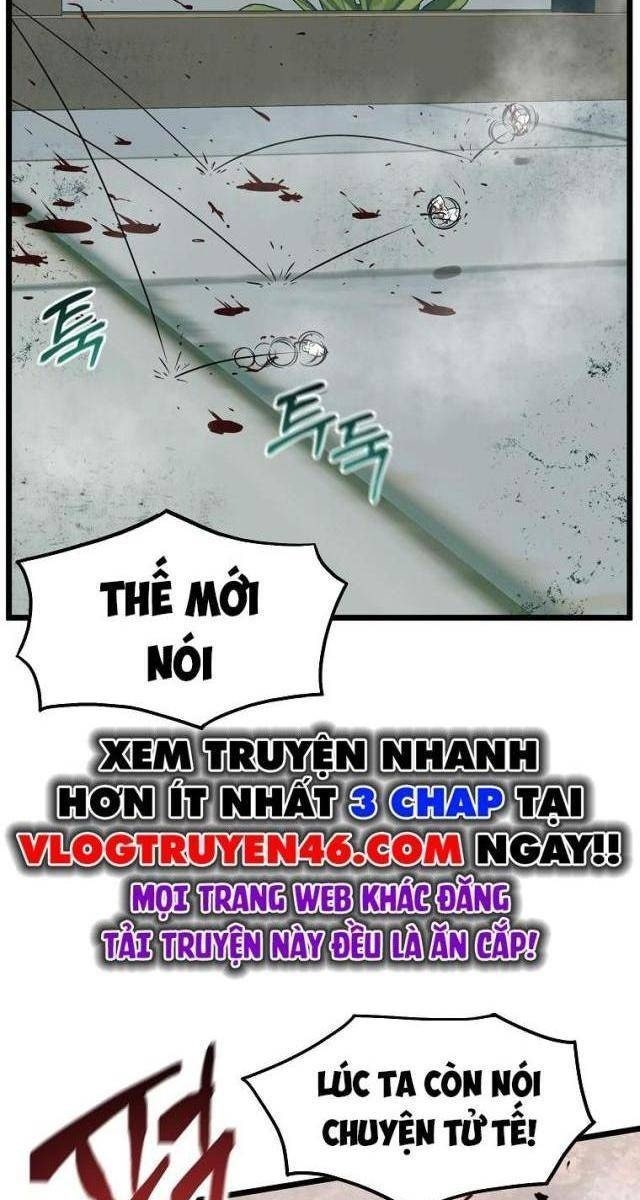 Đăng Nhập Murim - Page 11