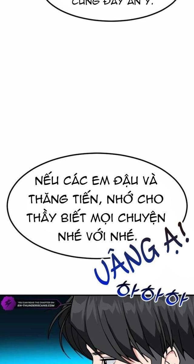 Nhà Đầu Tư Nhìn Thấy Tương Lai - Page 102