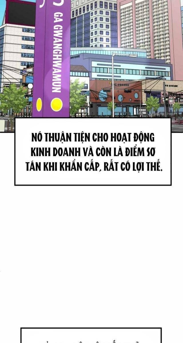 Nhà Đầu Tư Nhìn Thấy Tương Lai - Page 105