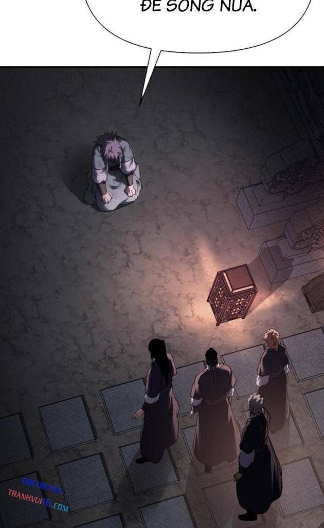 Ám Vệ - Page 25