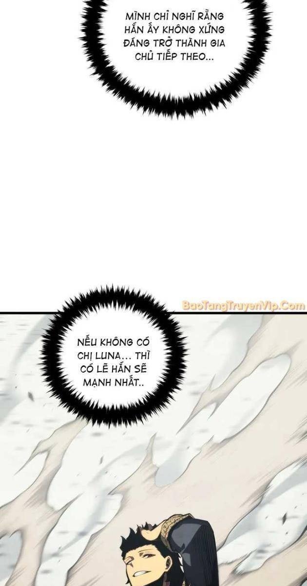 Con Trai Út Của Gia Đình Kiếm Thuật Danh Tiếng - Page 68