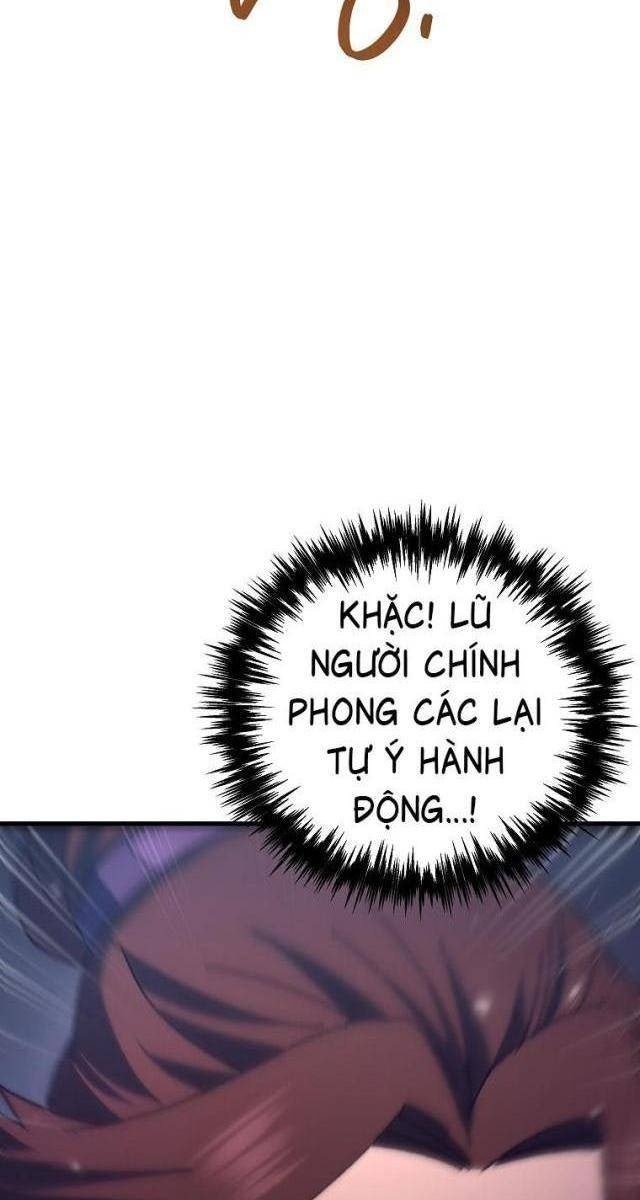 Chuyển Thế Ma Thần Ký - Page 111