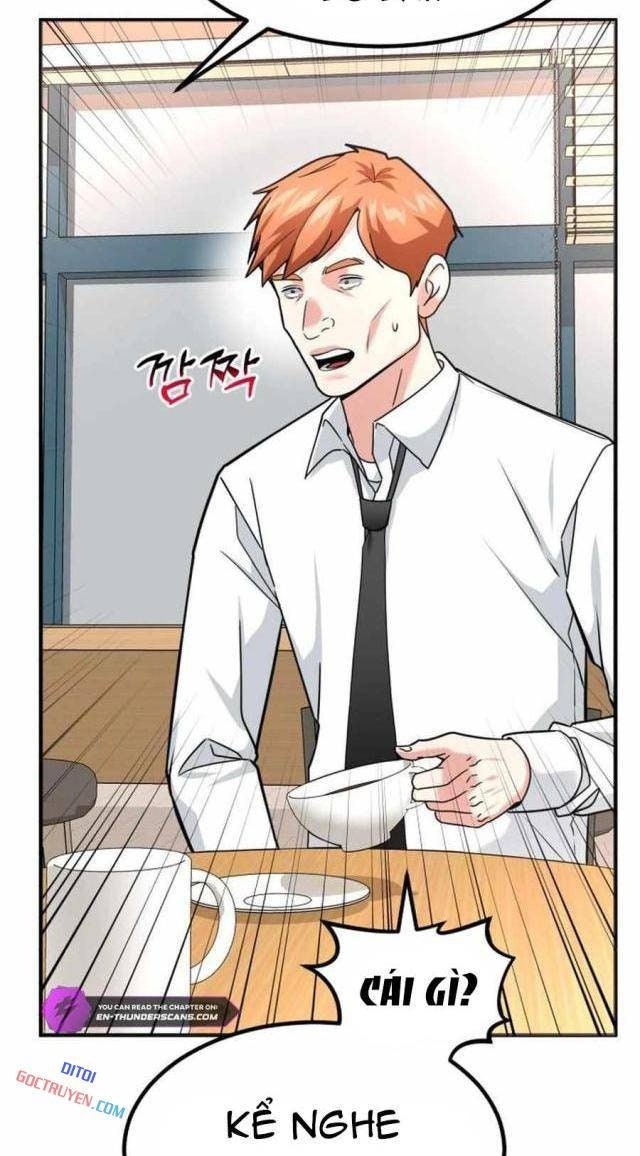 Nhà Đầu Tư Nhìn Thấy Tương Lai - Page 61