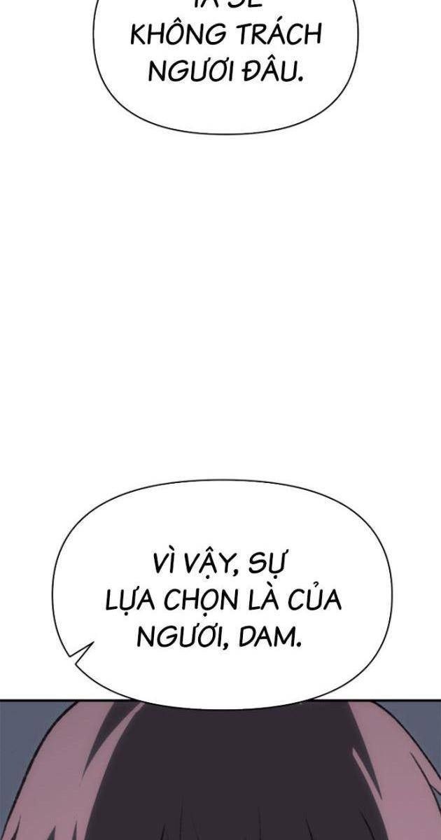 Ám Vệ - Page 204
