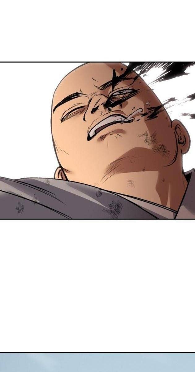 Ám Vệ - Page 59