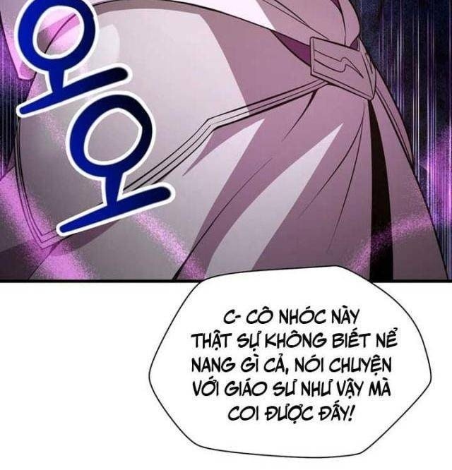Helmut-Đứa Trẻ Bị Lãng Quên - Page 36