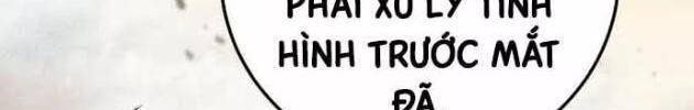 Võ Đang Kỳ Hiệp - Page 73