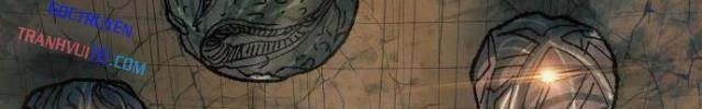 Sống Sót Qua Ngày Tận Thế - Page 104