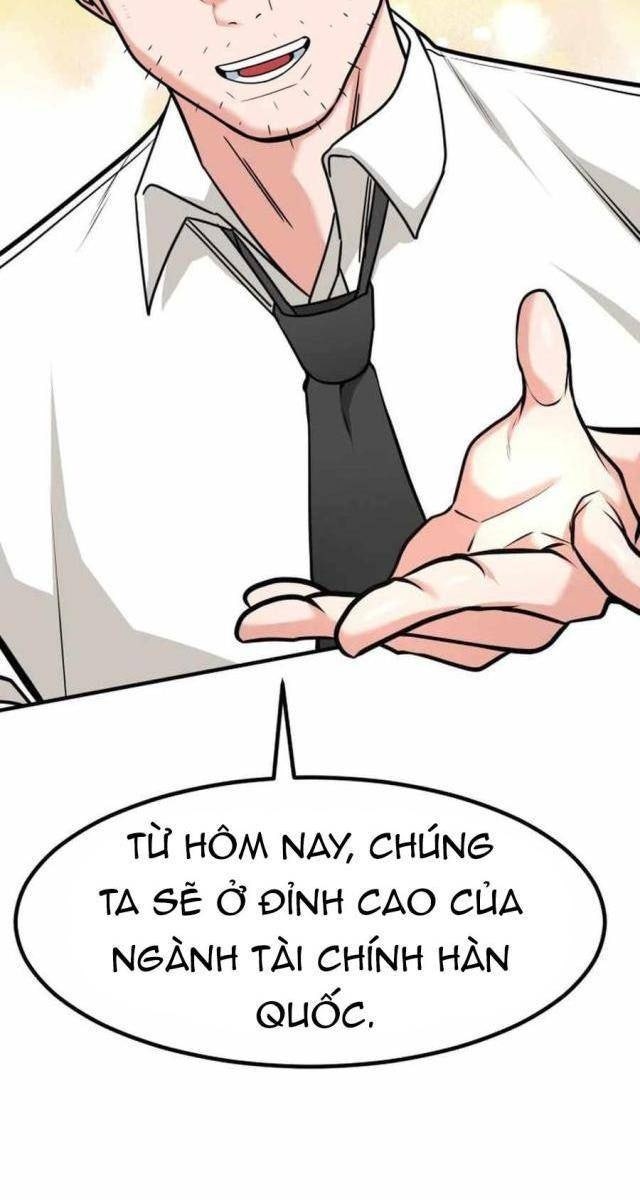 Nhà Đầu Tư Nhìn Thấy Tương Lai - Page 14