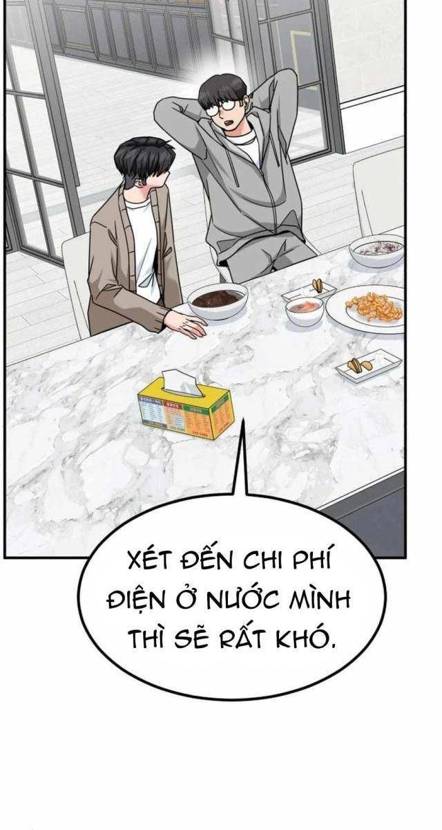 Nhà Đầu Tư Nhìn Thấy Tương Lai - Page 83
