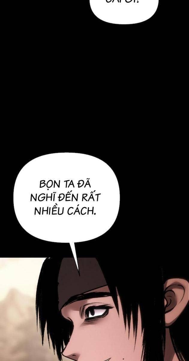 Ám Vệ - Page 131