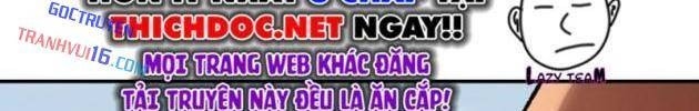 Ám Vệ - Page 73