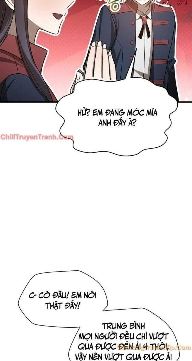 Helmut-Đứa Trẻ Bị Lãng Quên - Page 66
