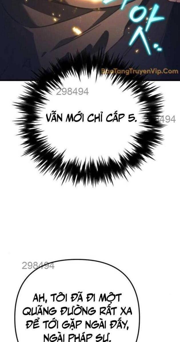 Hồi Quy Giả Của Gia Tộc Suy Vong - Page 115