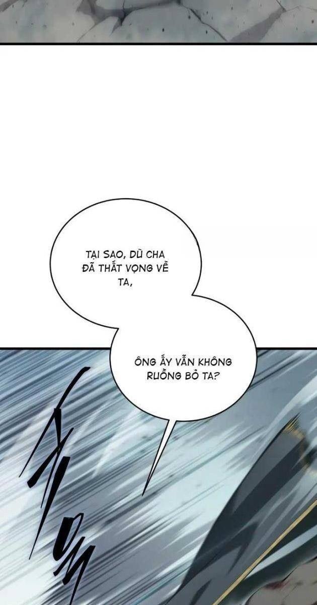 Con Trai Út Của Gia Đình Kiếm Thuật Danh Tiếng - Page 49