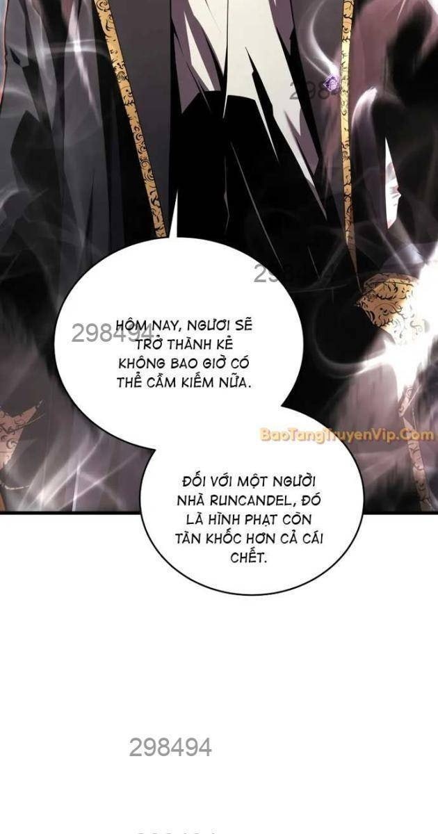 Con Trai Út Của Gia Đình Kiếm Thuật Danh Tiếng - Page 92