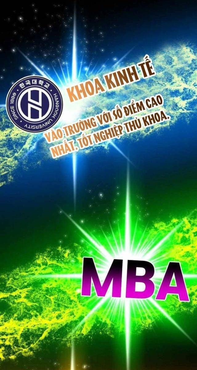 Nhà Đầu Tư Nhìn Thấy Tương Lai - Page 7