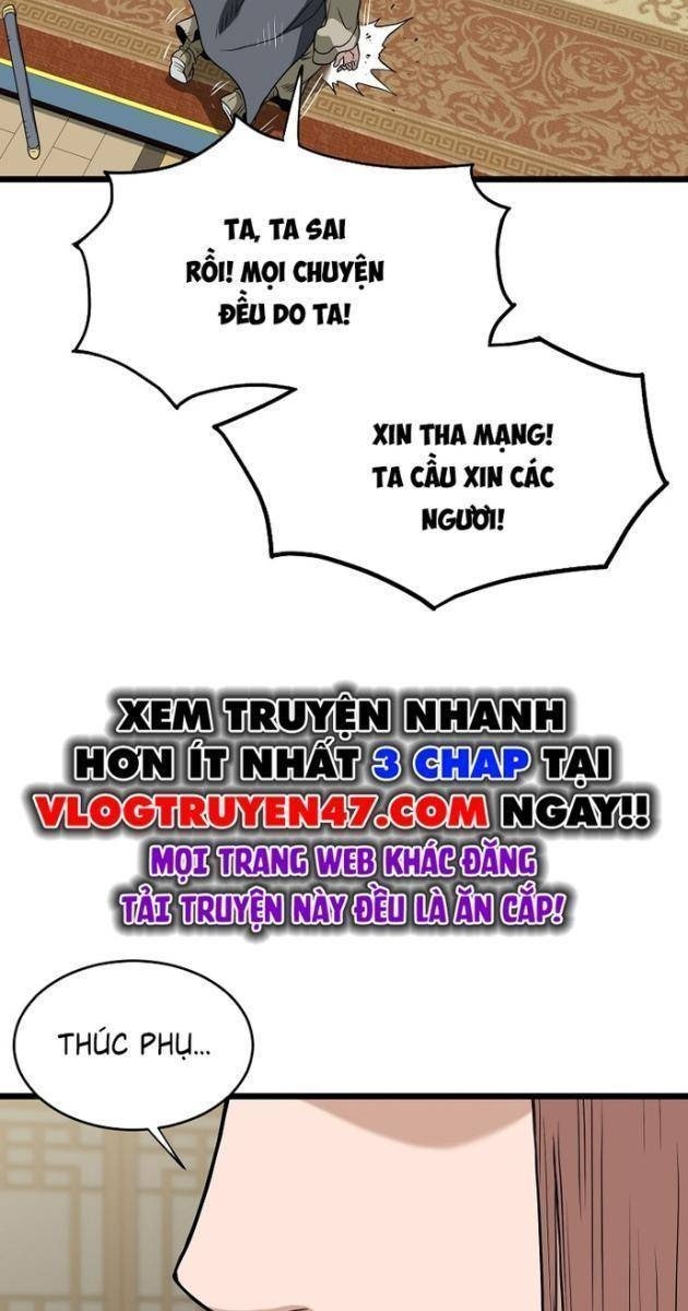 Đăng Nhập Murim - Page 56
