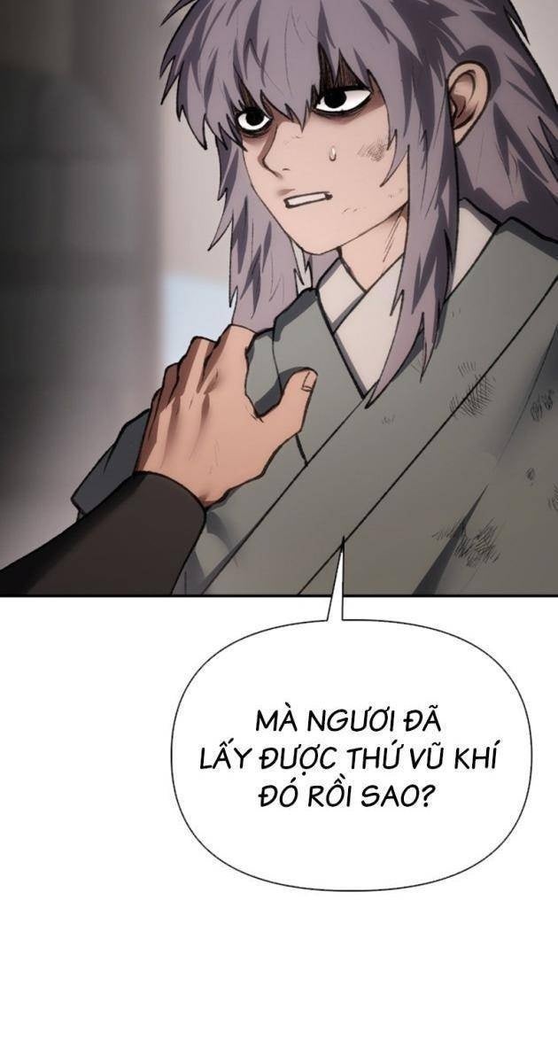 Ám Vệ - Page 121