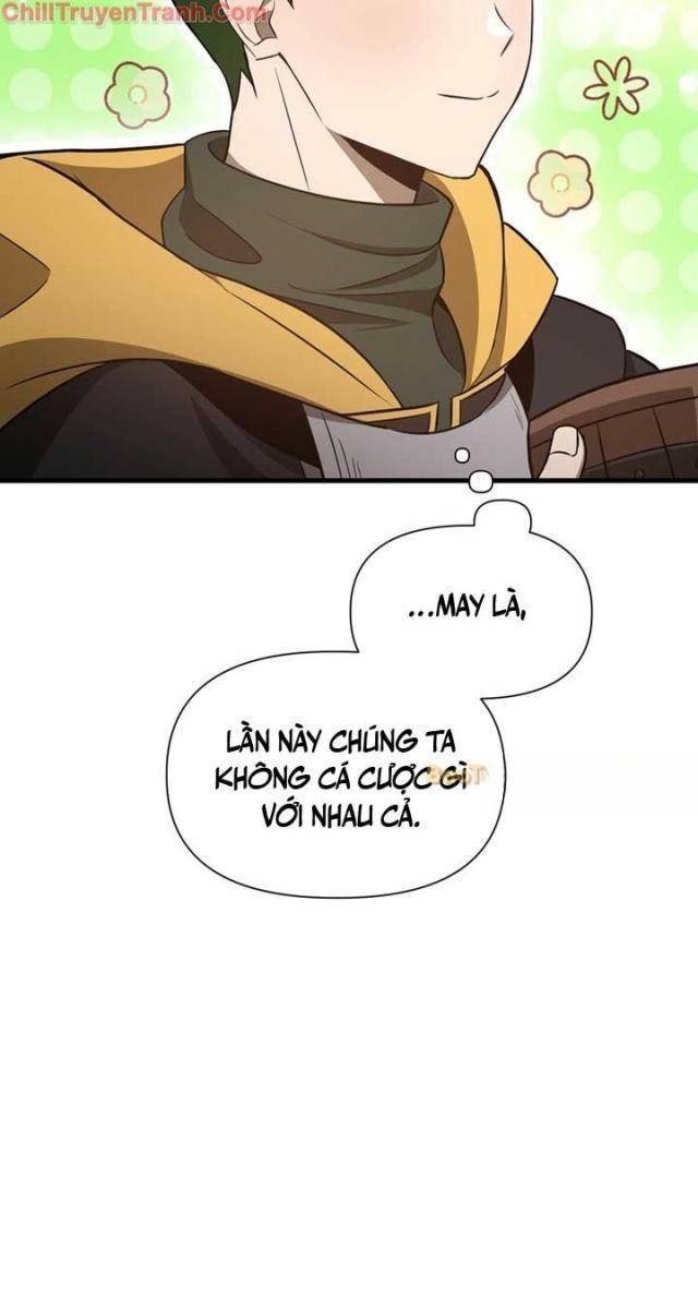 Helmut-Đứa Trẻ Bị Lãng Quên - Page 60