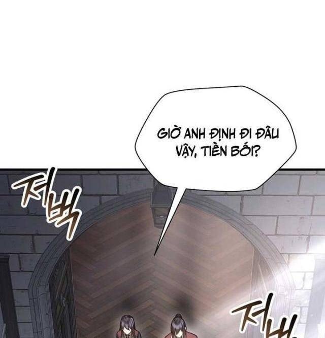 Helmut-Đứa Trẻ Bị Lãng Quên - Page 75