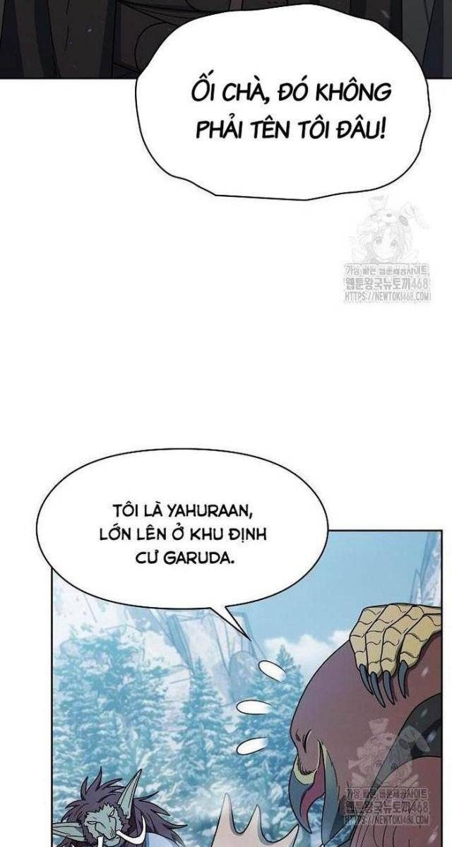 Nền Văn Minh Nebula - Page 28