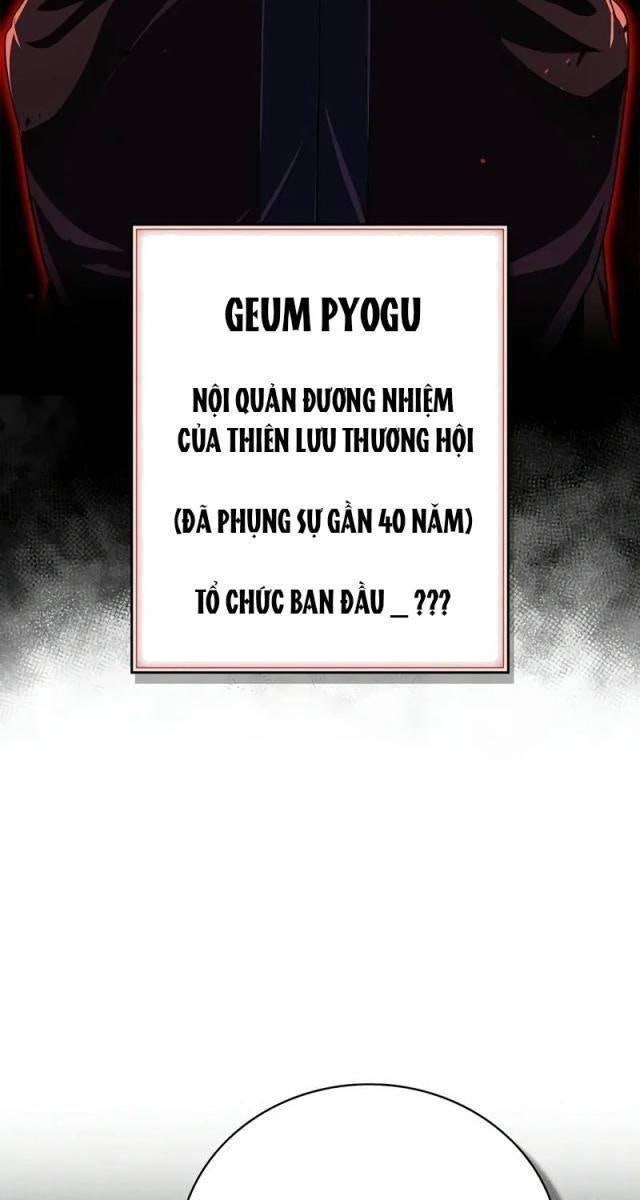 Huấn Luyện Viên Murim Thiên Tài - Page 67