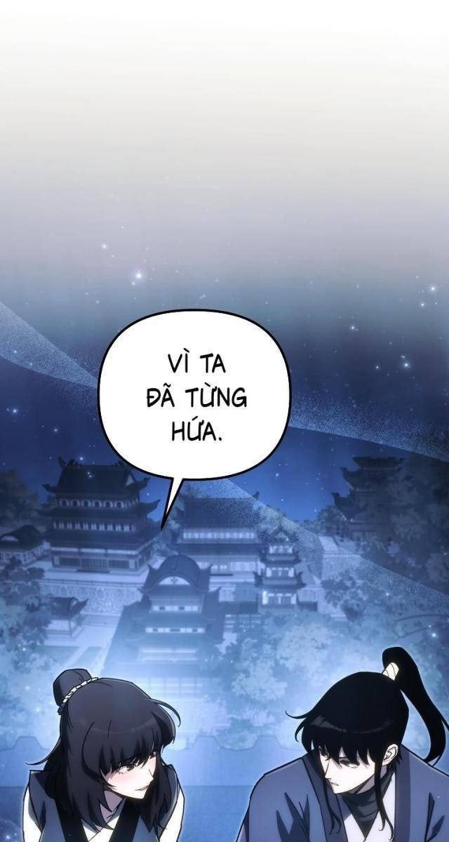 Chuyển Thế Ma Thần Ký - Page 10