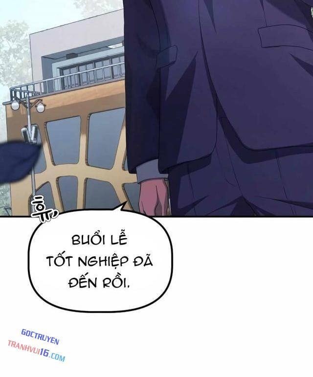 Đi Lên Từ Đáy Xã Hội - Page 3