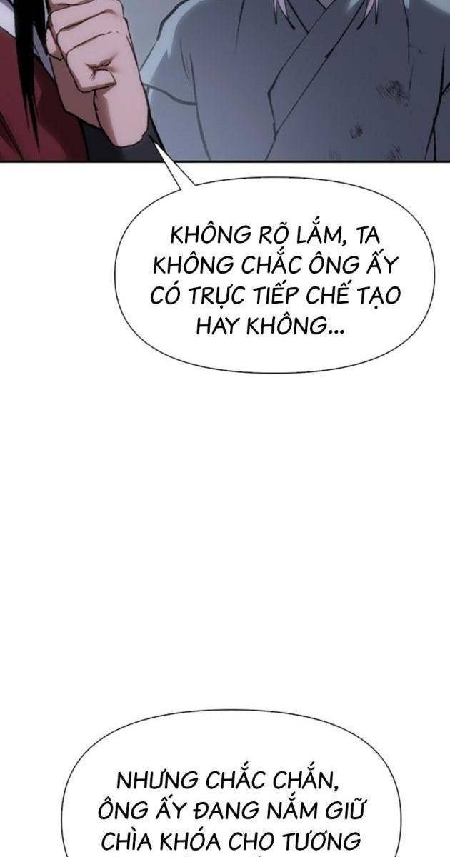 Ám Vệ - Page 159