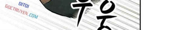 Sống Sót Qua Ngày Tận Thế - Page 79